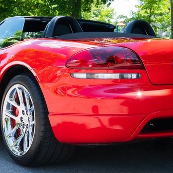 Flawless Finish Ceramic Coating And Paint Correction - Auto Detailing Near Me - Ajax, Ontario Flawless Finish Ceramic Coating And Paint Correction - Auto Detailing Near Me - Ajax, Ontario