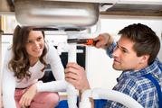 Haynes Plumbing