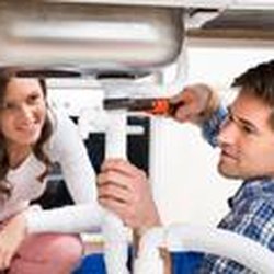Haynes Plumbing