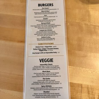 The Burger Stand - menu (as of 08/2026) - Burgers Near Me - Lawrence, Kansas The Burger Stand - menu (as of 08/2026) - Burgers Near Me - Lawrence, Kansas