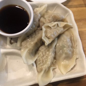 Osaka Japanese Cuisine - Gyoza - Japanese Near Me - Matthews, North Carolina Osaka Japanese Cuisine - Gyoza - Japanese Near Me - Matthews, North Carolina