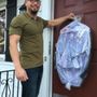 Mid Atlantic Cleaners