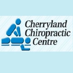 Cherryland Chiropractic Centre