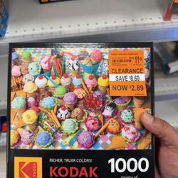 Walgreens - Great deal!