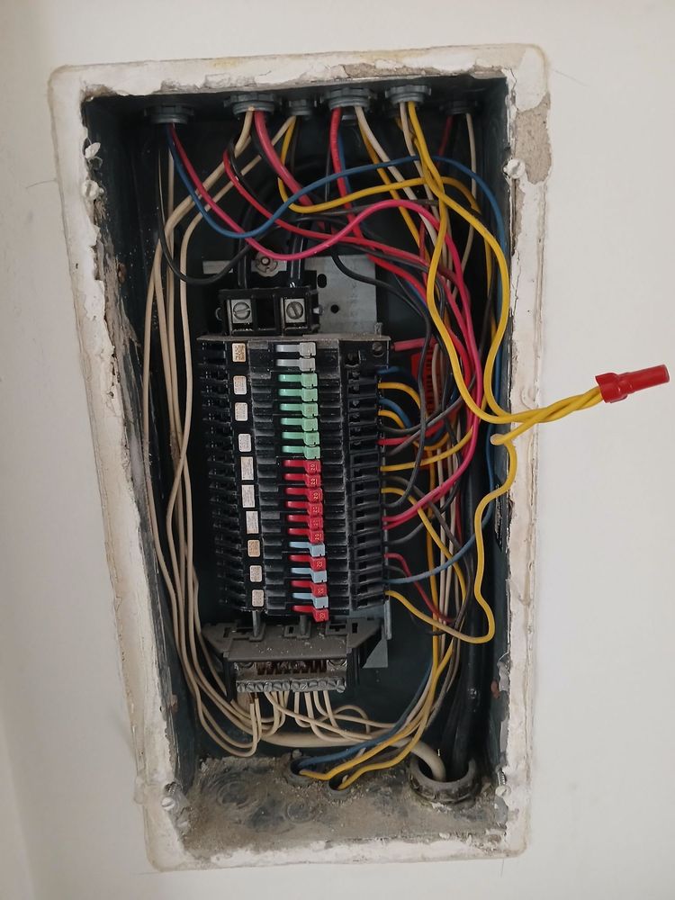 Tugman Radiant Heat - veterans service organization in Santa Clarita, CA