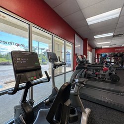 Snap Fitness of Hockessin