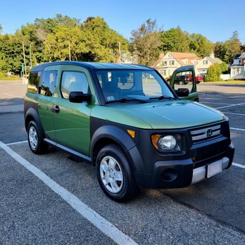 Yankee Automotive Detailing - Auto Detailing Near Me - Holyoke, Massachusetts Yankee Automotive Detailing - Auto Detailing Near Me - Holyoke, Massachusetts