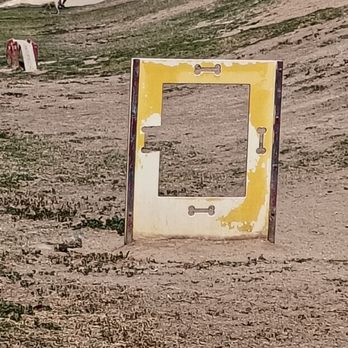 Yuma Dog Park - Agility items - Dog Parks Near Me - Yuma, Arizona Yuma Dog Park - Agility items - Dog Parks Near Me - Yuma, Arizona