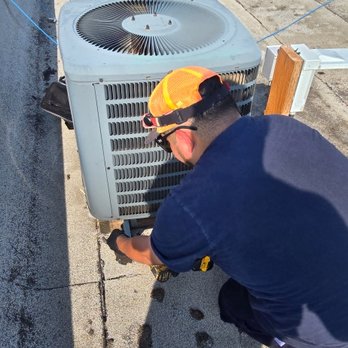 HVAC Ministries - Service Ac unit - Heating & Air Conditioning/HVAC Near Me - Salem, Oregon HVAC Ministries - Service Ac unit - Heating & Air Conditioning/HVAC Near Me - Salem, Oregon