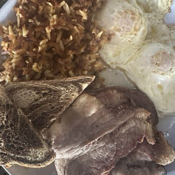 Pupillo’s Wicked Chicken Cafe - Brisket and eggs - Breakfast & Brunch Near Me - High Ridge, Missouri Pupillo’s Wicked Chicken Cafe - Brisket and eggs - Breakfast & Brunch Near Me - High Ridge, Missouri