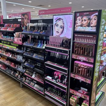 Ulta Beauty - Hair Salons Near Me - Las Vegas, Nevada Ulta Beauty - Hair Salons Near Me - Las Vegas, Nevada