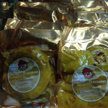 La Despensa - Breakfast & Brunch Near Me - Madrid, M