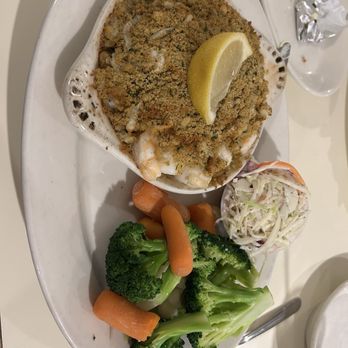 Lenny & Joe's Fish Tale - Casserole - Seafood Near Me - Westbrook, Connecticut Lenny & Joe's Fish Tale - Casserole - Seafood Near Me - Westbrook, Connecticut