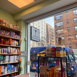 Caligor Pharmacy
