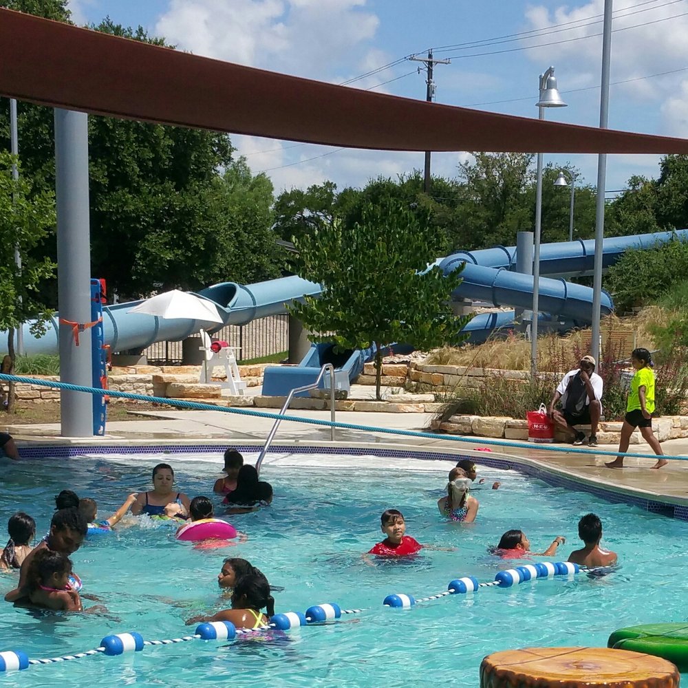 Bartholomew Municipal Pool - Swimming Pools Near Me - Austin, Texas Bartholomew Municipal Pool - Swimming Pools Near Me - Austin, Texas