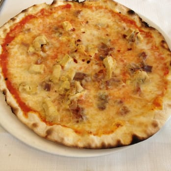 Life - Italian Near Me - Rome, RM