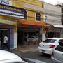 Photo of Hello Importados