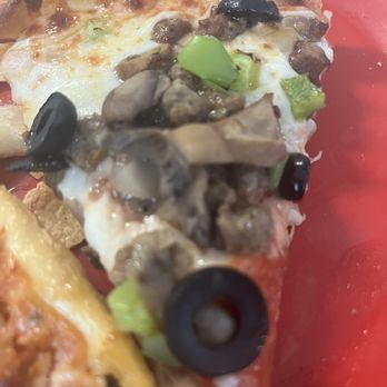 Pizza Inn - Pizza Near Me - Washington, North Carolina Pizza Inn - Pizza Near Me - Washington, North Carolina