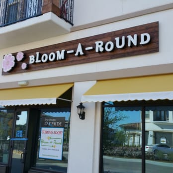 Giant Sign - Sign and awning done by Giant Sign. Very happy with the outcome. - Signmaking Near Me - Dallas, Texas Giant Sign - Sign and awning done by Giant Sign. Very happy with the outcome. - Signmaking Near Me - Dallas, Texas