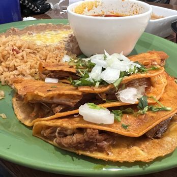 Kalavera's Bar & Grill - Mexican Near Me - Prescott Valley, Arizona