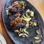 Photo of Chillies Tandoori