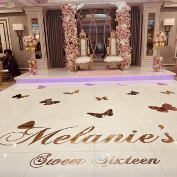 Anoush Glenoaks - Dance floor - Venues & Event Spaces Near Me - Glendale, California Anoush Glenoaks - Dance floor - Venues & Event Spaces Near Me - Glendale, California