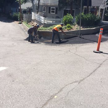 Aspen Construction - General Contractors Near Me - Lake Arrowhead, California