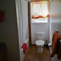 Photo of Sundial Bed & Breakfast