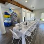 Happy Feet Rentals