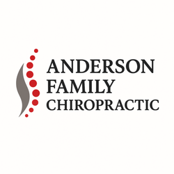Anderson Family Chiropractic