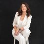 Photo of Leigh Ann Elledge - Berkshire Hathaway Home Services