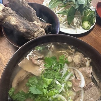 Pho Bistro - Vietnamese Near Me - Elk Grove, California Pho Bistro - Vietnamese Near Me - Elk Grove, California