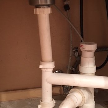 Frazier Plumbing Service - crooked piping - Plumbing Near Me Frazier Plumbing Service - crooked piping - Plumbing Near Me