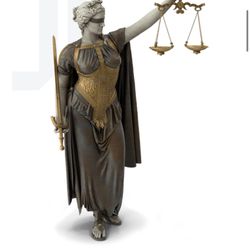 Rapid Process server of Sacramento 