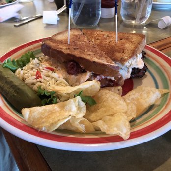 Raves - Breakfast & Brunch Near Me - Surfside Beach, South Carolina