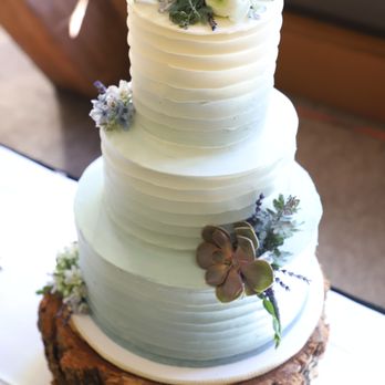 Cakes to Remember - a three tiered wedding cake - Custom Cakes Near Me - Naxera, Virginia Cakes to Remember - a three tiered wedding cake - Custom Cakes Near Me - Naxera, Virginia
