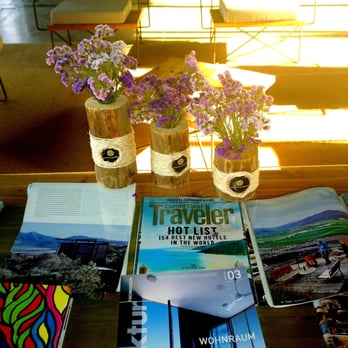 Encuentro Guadalupe - Vacation Rentals Near Me - Ensenada, BCN