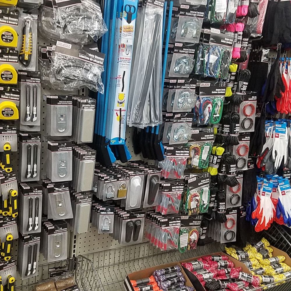 Dollar Tree - Discount Store Near Me - Chula Vista, California Dollar Tree - Discount Store Near Me - Chula Vista, California