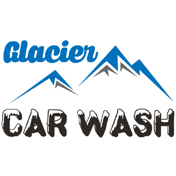 Glacier Car Wash - Auto Detailing Near Me - Nashua, New Hampshire Glacier Car Wash - Auto Detailing Near Me - Nashua, New Hampshire