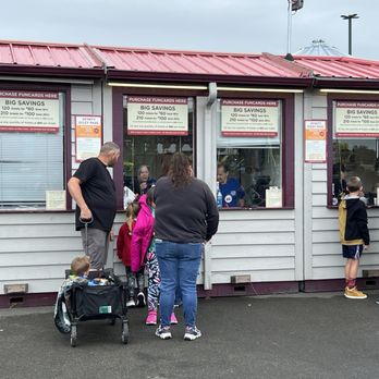 Washington State Fair - Ticket info for rides - Festivals Near Me - Puyallup, Washington Washington State Fair - Ticket info for rides - Festivals Near Me - Puyallup, Washington