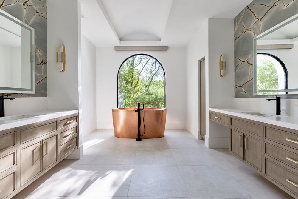 HDCO. STUDIO - Updated September 2026 - 60 Photos - - Interior Design ...