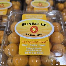 Sprouts Farmers Market