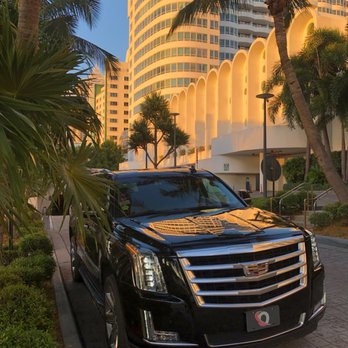 OD Transportation - Airport Shuttles Near Me - Miami, Florida OD Transportation - Airport Shuttles Near Me - Miami, Florida