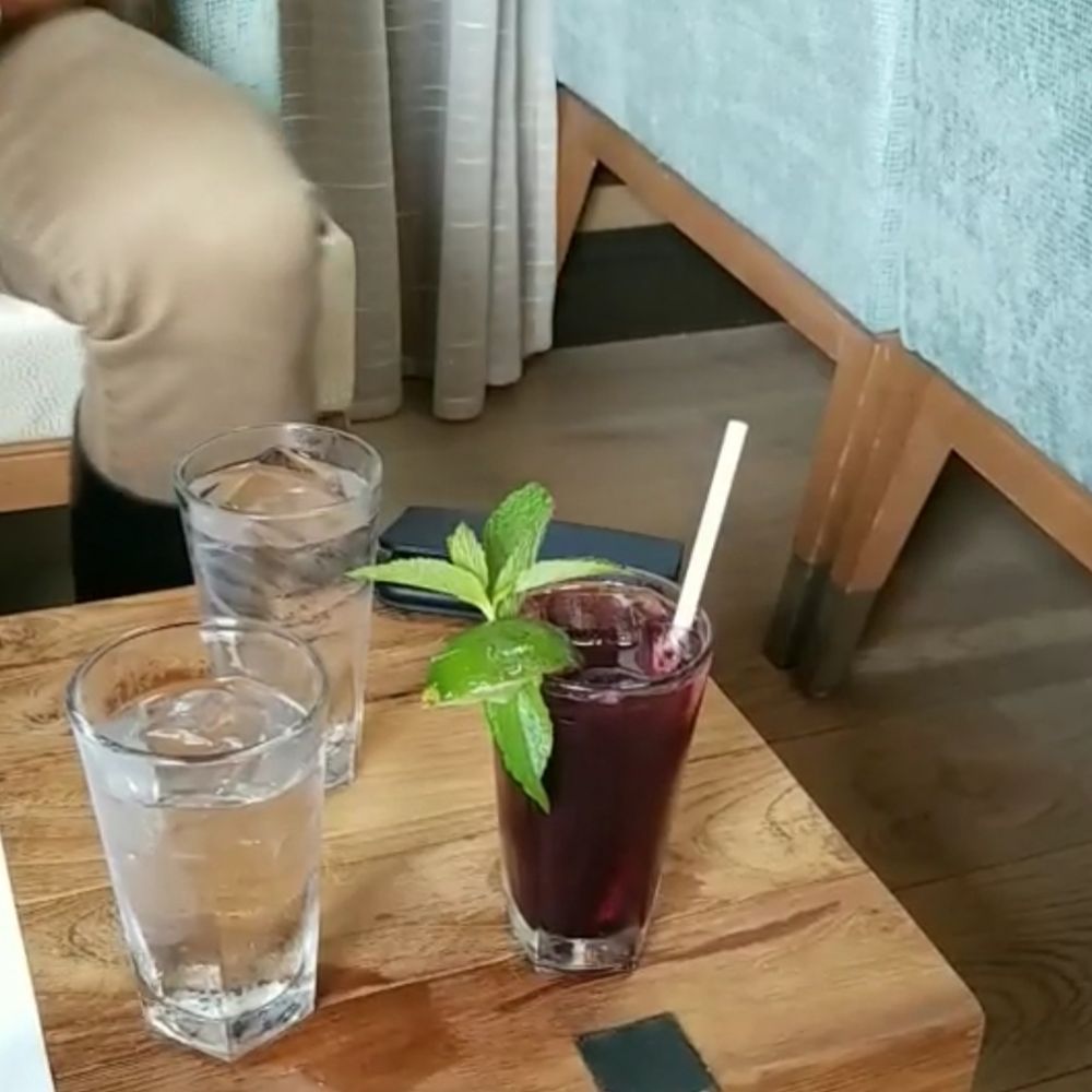 Pilgrim House - Hotels Near Me - Provincetown, Massachusetts