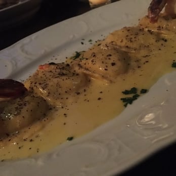 Positano Restaurant - Italian Near Me - Brooklyn, New York Positano Restaurant - Italian Near Me - Brooklyn, New York