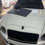 Photo of 911 Windshield Repair & Replacement