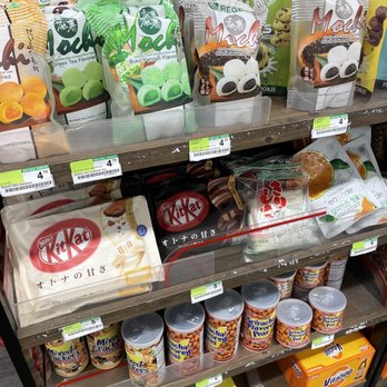 H Mart - International Grocery Near Me - Seattle, Washington H Mart - International Grocery Near Me - Seattle, Washington