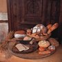 Photo of Europäisches Brotmuseum
