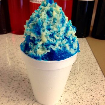 Frosty's Sno Shak - Shaved Ice Near Me - Bossier City, Louisiana Frosty's Sno Shak - Shaved Ice Near Me - Bossier City, Louisiana
