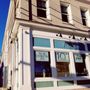 Photo of Pure Day Spa